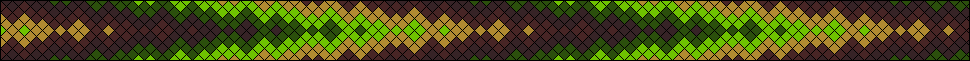 Normal pattern #175274 variation #371801 preview