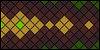 Normal pattern #175274 variation #371801