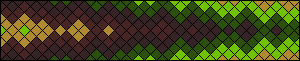 Normal pattern #175274 variation #371801