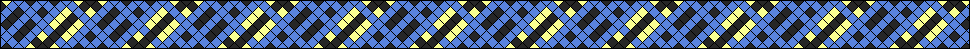 Normal pattern #179632 variation #371802 preview