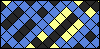 Normal pattern #179632 variation #371802