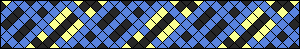 Normal pattern #179632 variation #371802