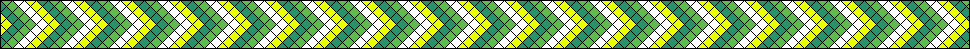 Normal pattern #2 variation #371803 preview