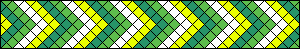Normal pattern #2 variation #371803