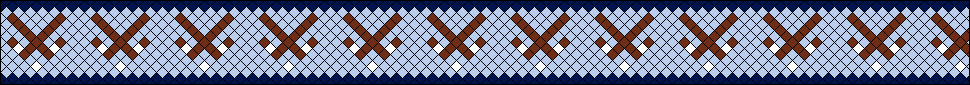 Normal pattern #178788 variation #371804 preview