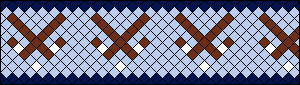 Normal pattern #178788 variation #371804