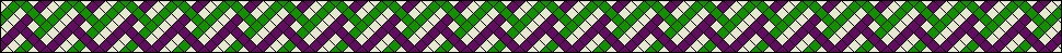 Normal pattern #179704 variation #371805 preview