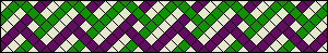 Normal pattern #179704 variation #371805
