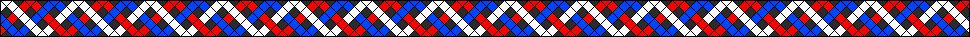 Normal pattern #179634 variation #371806 preview