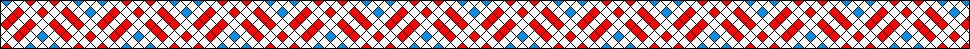 Normal pattern #179633 variation #371807 preview