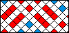 Normal pattern #179633 variation #371807