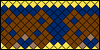 Normal pattern #178166 variation #371808