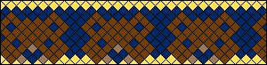 Normal pattern #178166 variation #371808