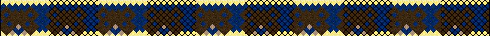 Normal pattern #178166 variation #371809 preview