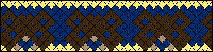 Normal pattern #178166 variation #371809