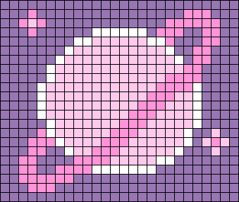 Alpha pattern #172201 variation #371810 preview