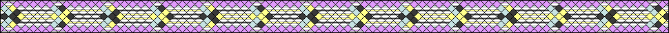 Normal pattern #140287 variation #371811 preview