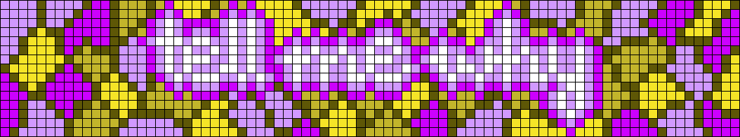 Alpha pattern #171995 variation #371812 preview