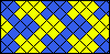 Normal pattern #4376 variation #371814