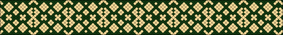 Normal pattern #179711 variation #371815 preview