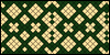 Normal pattern #179711 variation #371815