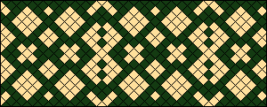 Normal pattern #179711 variation #371815