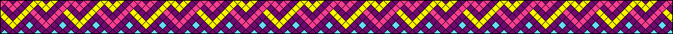 Normal pattern #179703 variation #371816 preview