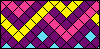 Normal pattern #179703 variation #371816