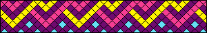 Normal pattern #179703 variation #371816
