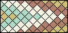 Normal pattern #67386 variation #371817