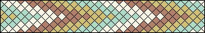 Normal pattern #67386 variation #371817