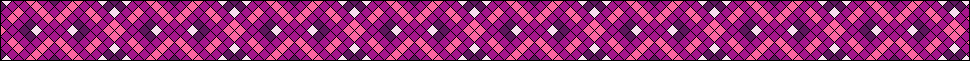 Normal pattern #179599 variation #371818 preview