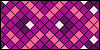 Normal pattern #179599 variation #371818