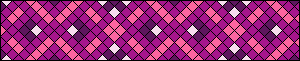 Normal pattern #179599 variation #371818