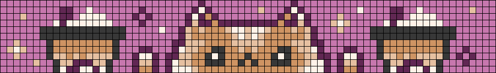 Alpha pattern #158554 variation #371819 preview