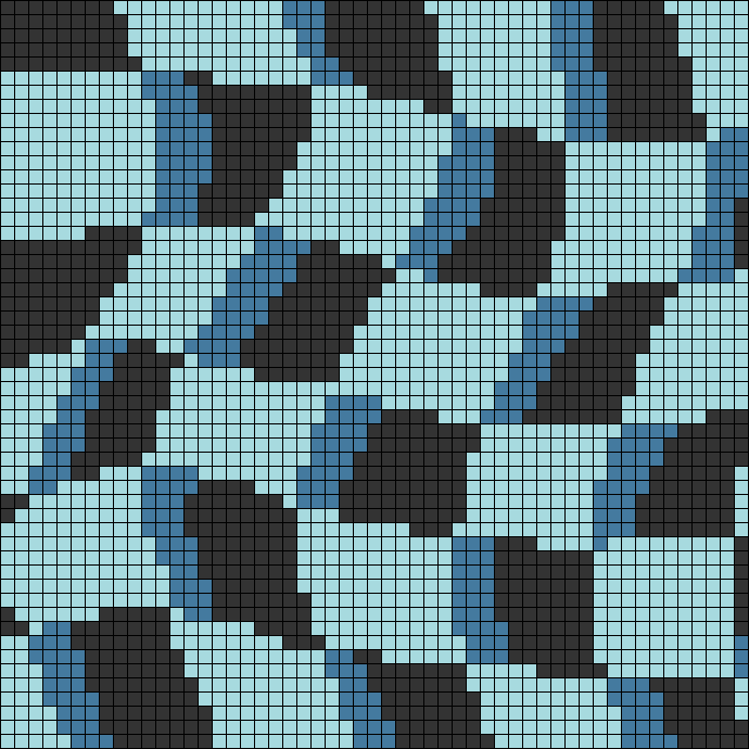 Alpha pattern #169115 variation #371820 preview