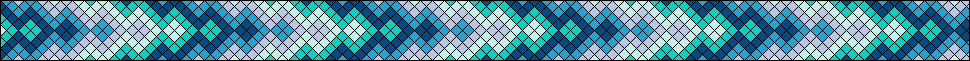 Normal pattern #6380 variation #371821 preview