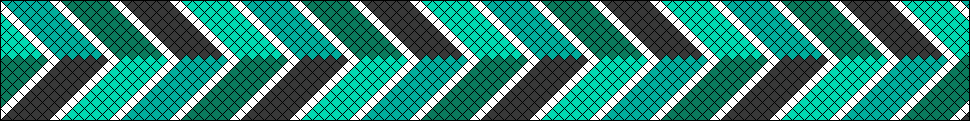 Normal pattern #22591 variation #371822 preview