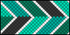 Normal pattern #22591 variation #371822