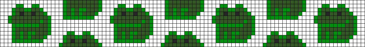 Alpha pattern #179698 variation #371823 preview