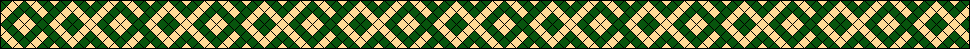 Normal pattern #179714 variation #371824 preview