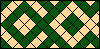 Normal pattern #179714 variation #371824