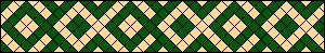 Normal pattern #179714 variation #371824