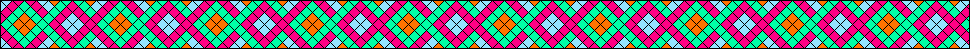 Normal pattern #179714 variation #371825 preview