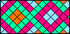 Normal pattern #179714 variation #371825