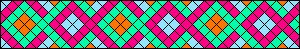 Normal pattern #179714 variation #371825