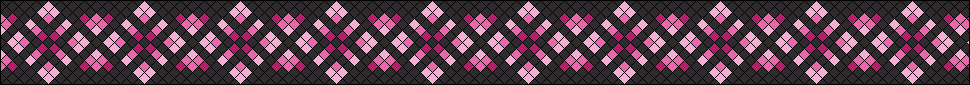 Normal pattern #65377 variation #371827 preview