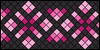 Normal pattern #65377 variation #371827