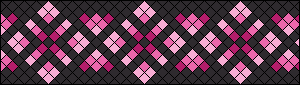 Normal pattern #65377 variation #371827