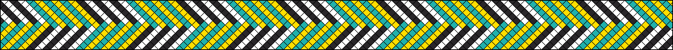 Normal pattern #2285 variation #371829 preview